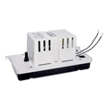 Low Profile VCC Series